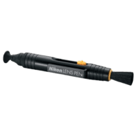NIKON LENSPEN CLEANER