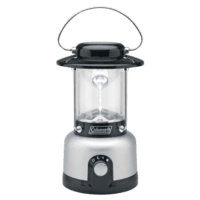 CPX6 LANTERN MULTI-PURPOSE
