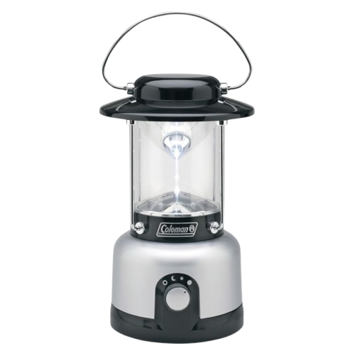 image-removebg-preview - 2025-04-07T210708.220 CPX6 LANTERN MULTI-PURPOSE