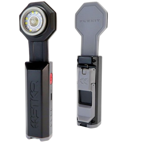 image-removebg-preview - 2025-04-07T210919.935 FLEXIT RECHARGEABLE POCKET LIGHT 650 LUMENS