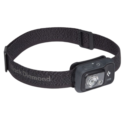 image-removebg-preview - 2025-04-07T211038.171 COSMO 350 GRAPHITE