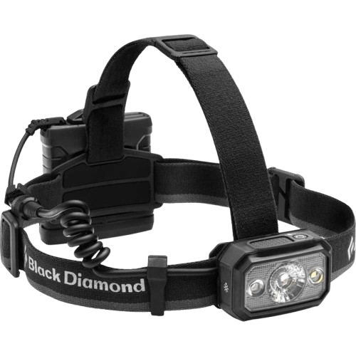 image-removebg-preview - 2025-04-07T211148.862 ICON 700 HEADLAMP GRAPHITE