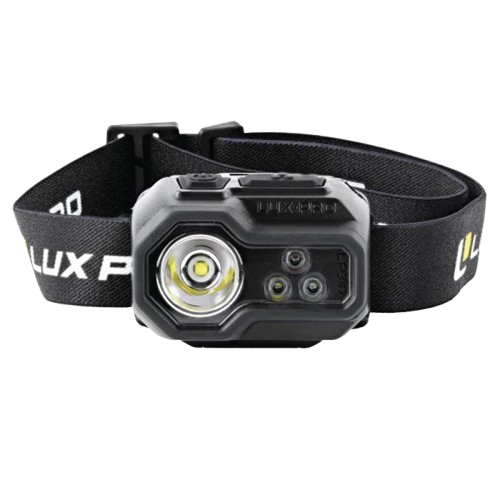 image-removebg-preview - 2025-04-07T211321.291 MULTI-COLOR HEADLAMP 450 LUMENS