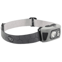 image-removebg-preview - 2025-04-07T211530.145 RADIANT RH1 POWERSWITCH RECHARGEABLE HEADLAMP