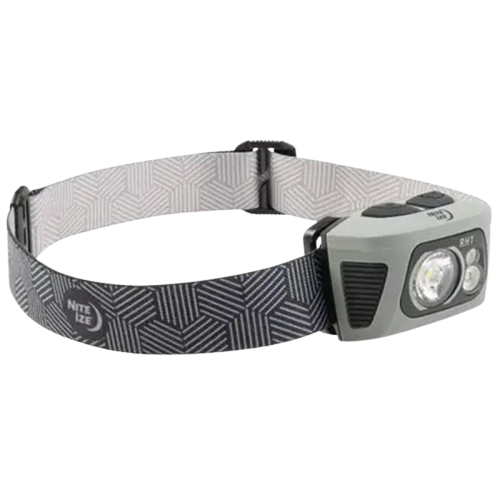 image-removebg-preview - 2025-04-07T211530.145 RADIANT RH1 POWERSWITCH RECHARGEABLE HEADLAMP