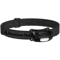 image-removebg-preview - 2025-04-07T211823.799 REFUEL 300 - BLACK/DARK GRAY