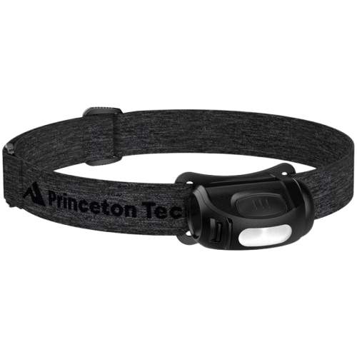 image-removebg-preview - 2025-04-07T211823.799 REFUEL 300 - BLACK/DARK GRAY