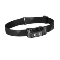 image-removebg-preview - 2025-04-07T211919.342 SYNC 300 - BLACK/DARK GRAY