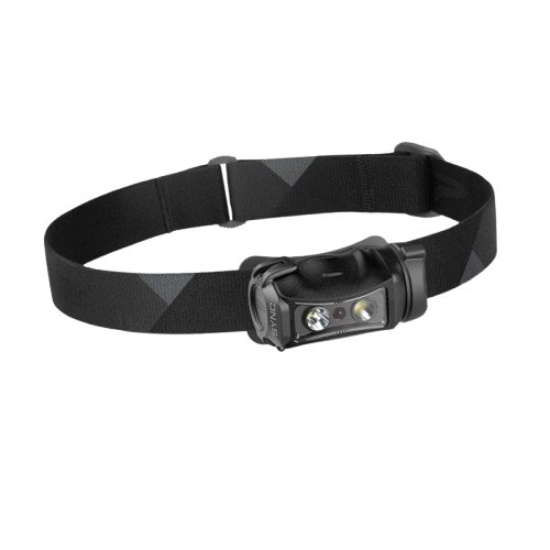 image-removebg-preview - 2025-04-07T211919.342 SYNC 300 - BLACK/DARK GRAY