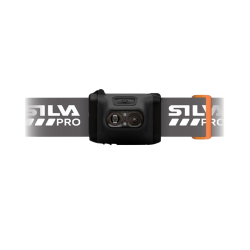 image-removebg-preview - 2025-04-07T213751.877 BASELIGHT 300 LUMEN PROFESSIONAL HEADLAMP BLACK