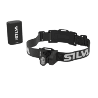 image-removebg-preview - 2025-04-07T213907.669 SILVA FREE M 1200 LUMEN HEADLAMP - 5.0AH RECHARGEABLE BATTERY