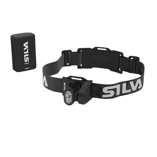 image-removebg-preview - 2025-04-07T213907.669 SILVA FREE M 1200 LUMEN HEADLAMP - 5.0AH RECHARGEABLE BATTERY