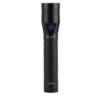 image-removebg-preview - 2025-04-07T214126.878 PRO SERIES RECHARGEABLE LED FLASHLIGHT 900 LUMENS