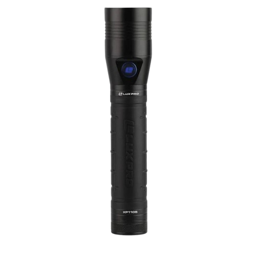 image-removebg-preview - 2025-04-07T214126.878 PRO SERIES RECHARGEABLE LED FLASHLIGHT 900 LUMENS