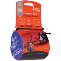 image-removebg-preview - 2025-04-07T214409.289 SOL SURVIVAL BLANKET 2PR