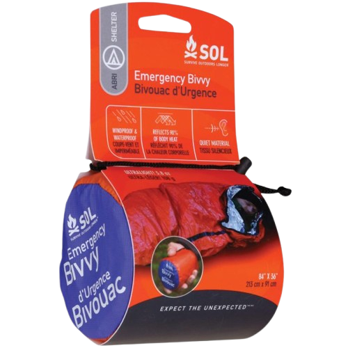 image-removebg-preview - 2025-04-07T214409.289 SOL SURVIVAL BLANKET 2PR