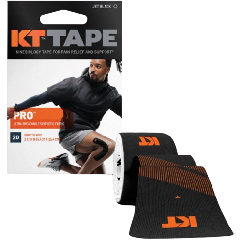 image-removebg-preview - 2025-04-22T133532.451 PRO 20 STRIP 10" PRECUT JET BLACK