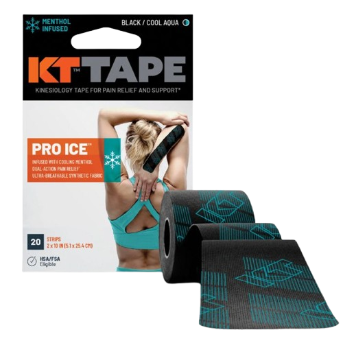 image-removebg-preview - 2025-04-22T133631.780 PRO ICE 20 STRIPS 10" PRECUT BLACK