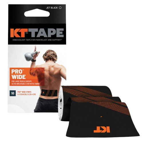 image-removebg-preview - 2025-04-22T133741.442 PRO WIDE 10 STRIP 10" PRECUT BLACK