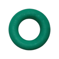 GRIP PRO TRAINER GREEN -30lbs