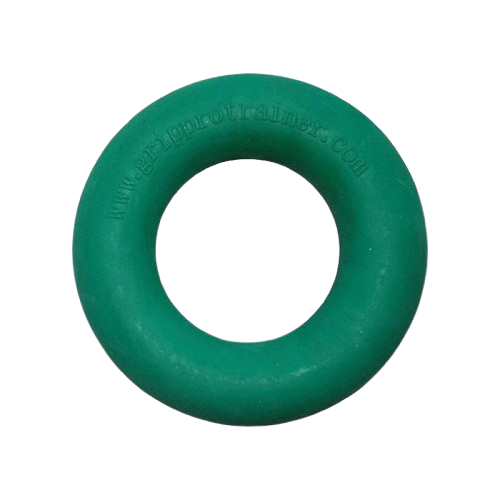 image-removebg-preview - 2025-04-22T134210.468 GRIP PRO TRAINER GREEN -30lbs