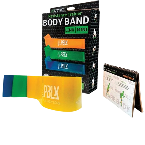 image-removebg-preview - 2025-04-22T134441.070 MINI LINX WITH WORKOUT BOOKLET