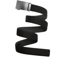 image-removebg-preview - 2025-04-22T134956.328 GUNMETAL ON BLACK CANVAS