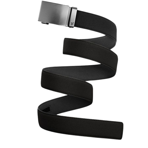 image-removebg-preview - 2025-04-22T134956.328 GUNMETAL ON BLACK CANVAS