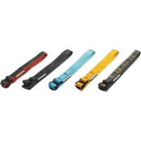 image-removebg-preview - 2025-04-22T135215.705 SR ROCK & LOCK BELT M/L - ASSORTED COLORS