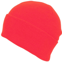 image-removebg-preview - 2025-04-22T135416.602 SUPERSTRETCH CUFF HAT ORANGE