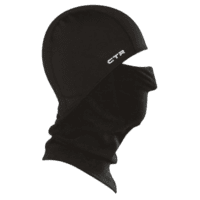 image-removebg-preview - 2025-04-22T135545.004 MISTRAL MULTI-LINER - JR