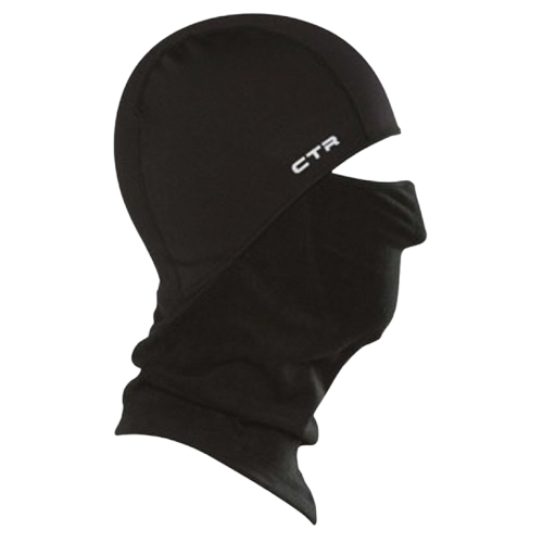 MISTRAL MULTI-LINER - JR