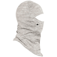 image-removebg-preview - 2025-04-22T135706.239 COMFORT SHELL STRIA MAXCLAVA (FORMERLY NINJA) STORM