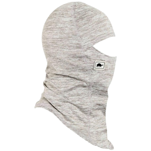 image-removebg-preview - 2025-04-22T135706.239 COMFORT SHELL STRIA MAXCLAVA (FORMERLY NINJA) STORM