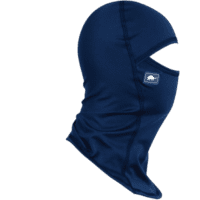 image-removebg-preview - 2025-04-22T135825.300 MAXCLAVA SOLID NAVY