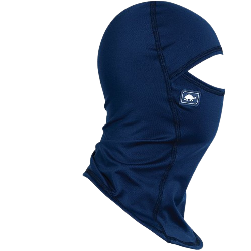 image-removebg-preview - 2025-04-22T135825.300 MAXCLAVA SOLID NAVY