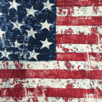 image-removebg-preview - 2025-04-22T140205.827 US FLAG BATIK