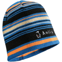 image-removebg-preview - 2025-04-22T141308.409 ANIIU BEANIE - TUXEDO BLACK - ONE SIZE