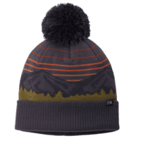image-removebg-preview - 2025-04-22T141425.290 APRESPRO BEANIE VOLCANIC