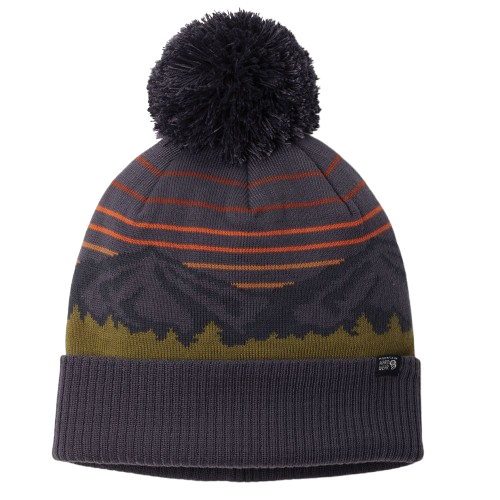 image-removebg-preview - 2025-04-22T141425.290 APRESPRO BEANIE VOLCANIC