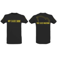 image-removebg-preview - 2025-04-22T141611.212 GRIVEL DARK SIDE T-SHIRT BLACK MD