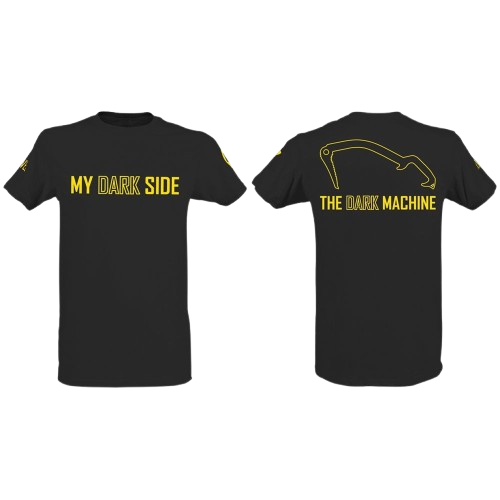 image-removebg-preview - 2025-04-22T141611.212 GRIVEL DARK SIDE T-SHIRT BLACK MD