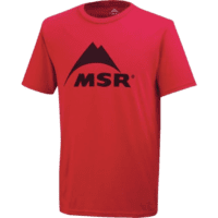 image-removebg-preview - 2025-04-22T141716.592 SPARK T-SHIRT XL RED