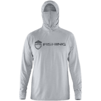 image-removebg-preview - 2025-04-22T141845.387 VARIAL HOODIE XXL QUARRY