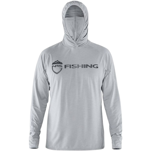 image-removebg-preview - 2025-04-22T141845.387 VARIAL HOODIE XXL QUARRY