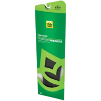 image-removebg-preview - 2025-04-22T142030.412 RX COMFORT INSOLE MENS 6-7.5/WOMENS 7-8.5