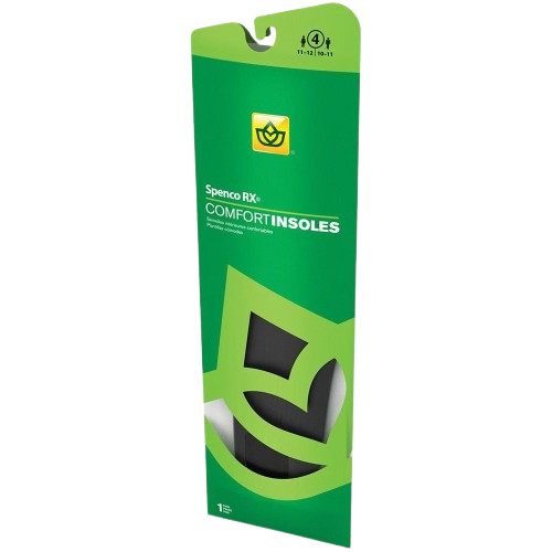 image-removebg-preview - 2025-04-22T142030.412 RX COMFORT INSOLE MENS 6-7.5/WOMENS 7-8.5