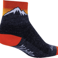 image-removebg-preview - 2025-04-22T142928.027 HIKER 3" WOOL CREW SM/MD