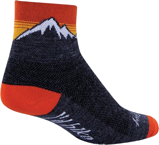 image-removebg-preview - 2025-04-22T142928.027 HIKER 3" WOOL CREW SM/MD