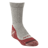 image-removebg-preview - 2025-04-22T143105.256 BOULDER NFZ LC CREW US BLUE KIDS MD